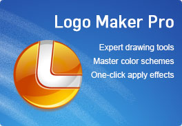 Logo Design  on Logo Design Software     Give You Creative Logo Design Solutions