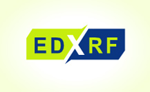 exp