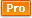 pro
