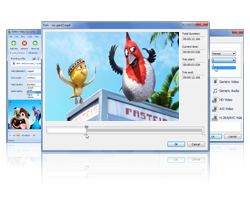 Video Converter