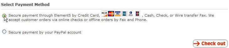 E5purchase3.jpg