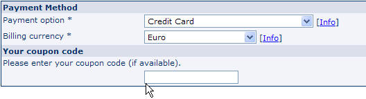 E5purchase3.jpg
