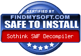 FindMysoft.com - Fast and free software download directory