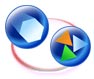 Flash Maker Suite screen shot