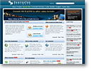 sothink video tools