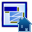 dhtml menu builder