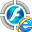 Free Flash Catcher For IE