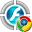 Flash Downloader for Chrome