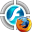Free Flash Catcher For Firefox