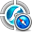 Free Flash Catcher For Safari