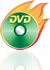 flash banner maker