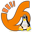 Video Encoder Engine for Adobe Flash (Linux)