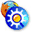 Free Flash Catcher For Firefox