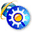 Free Flash Catcher For IE