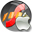 free flv player mac