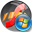 free flv player