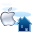mac product site
