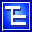 build java applet menus