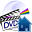 video converter