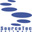 sourcetec messenger