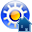flash Decompiler