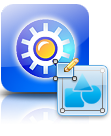 SWF Decompiler