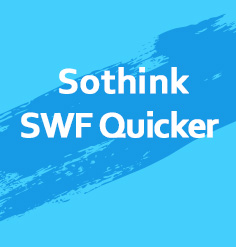 Sothink Swf Editor 1.3 Crack