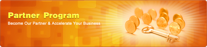 Sothink Affiliate
