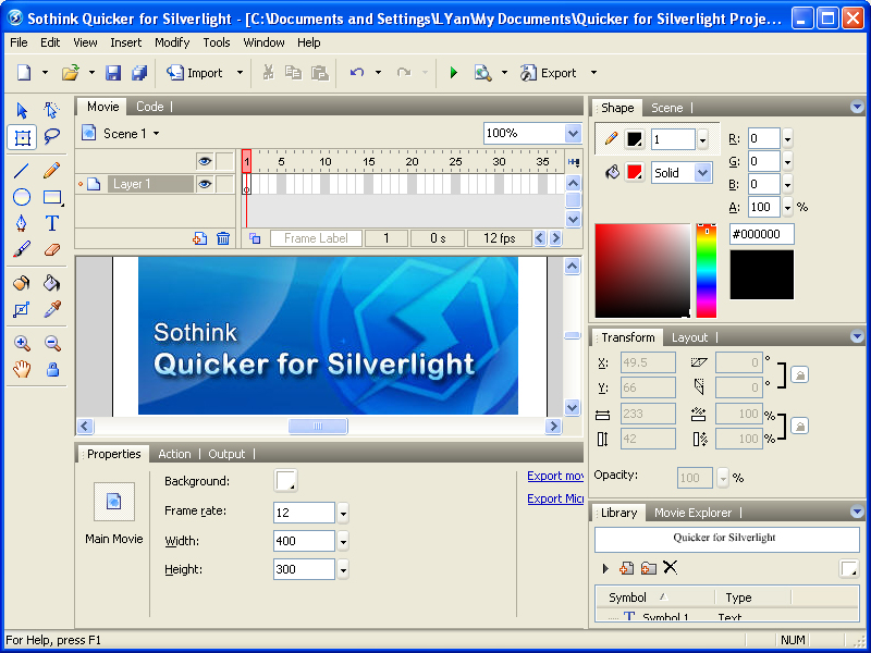 microsoft clip art download center - photo #32