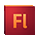 Support Flash CS5