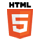Convert Flash to HTML5