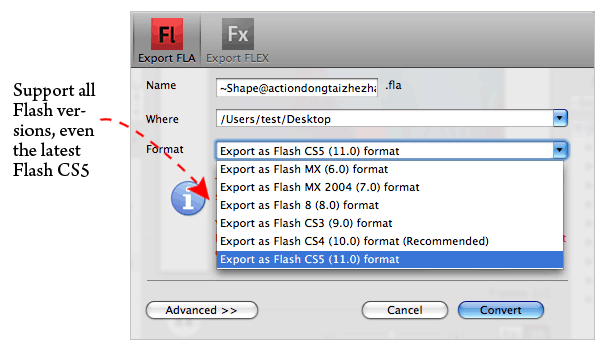 Forex flash news trader.mq4