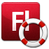 Sothink SWF Decompiler for Mac