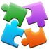 Sothink SWF Decompiler for Mac