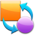 Sothink SWF Decompiler for Mac