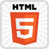 Sothink SWF Decompiler for Mac