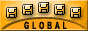 Global Shareware