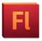 flashicon