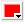 Logo Maker - Color