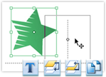 Sothink Logo Maker - Powerful Editing Capability Sothink Logo Maker