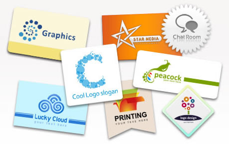 http://www.sothink.com/images/product/logo-maker/logomaker-pro.jpg