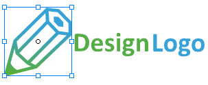 Logo Design - Color