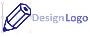 Logo Design Graphics