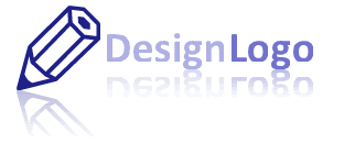 Design Logo Image