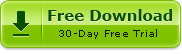 Download PDF to DWG Converter