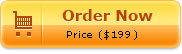 Order PDF to DWG Converter