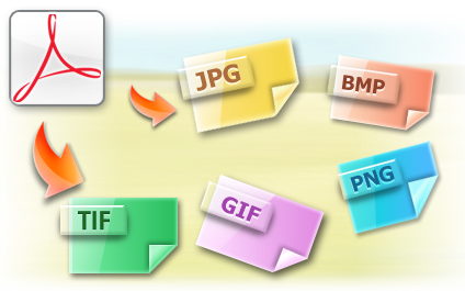pdf to image banner