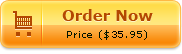 pdf to image order button