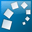 Free Photo Album Maker icon