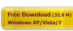 free download